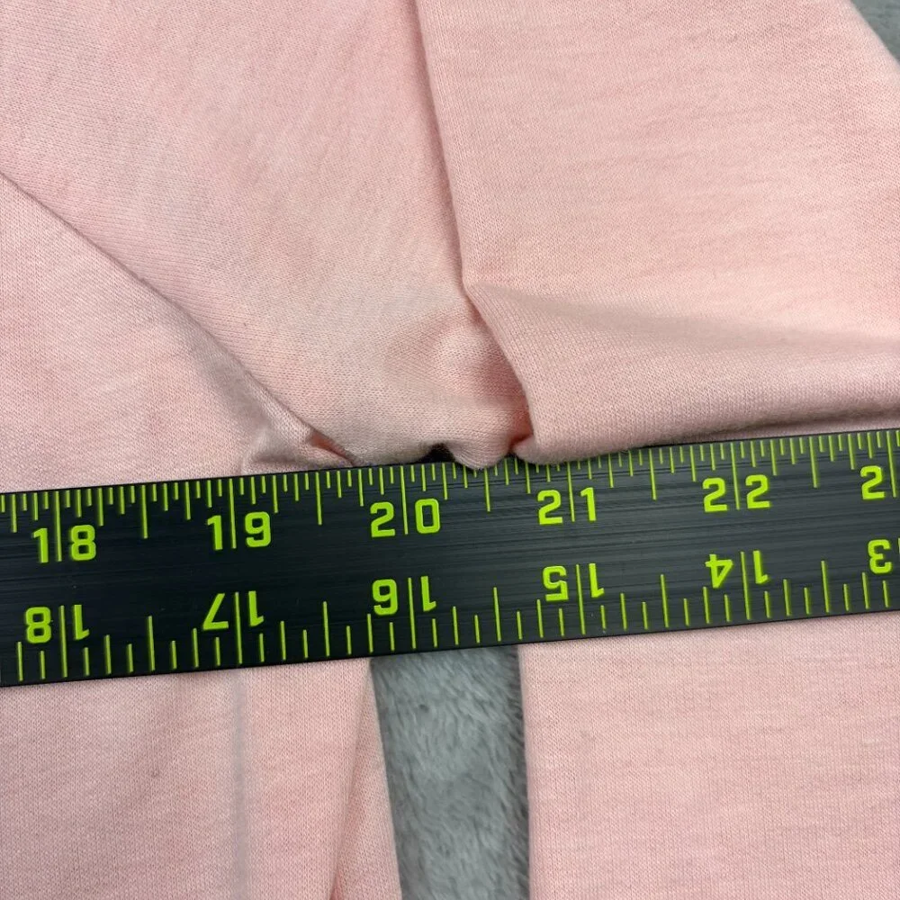 Disney Grand Floridian Long Sleeve Shirt Women's Size Large RARE Retired Design - Picture 5 of 6